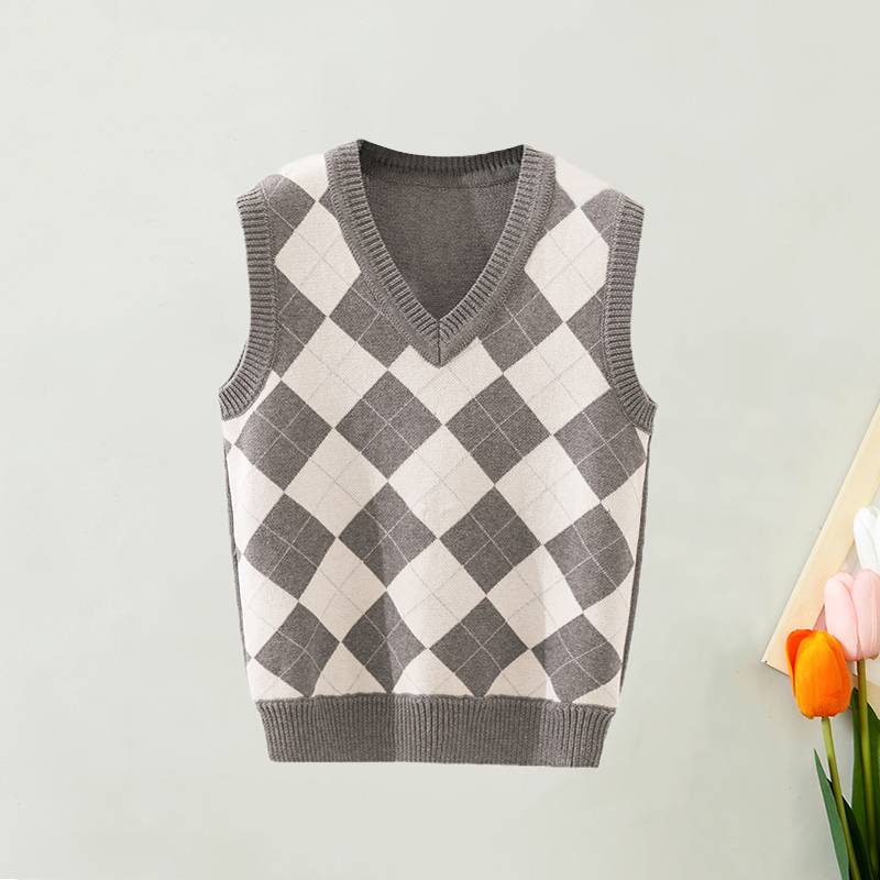 0103 Grey